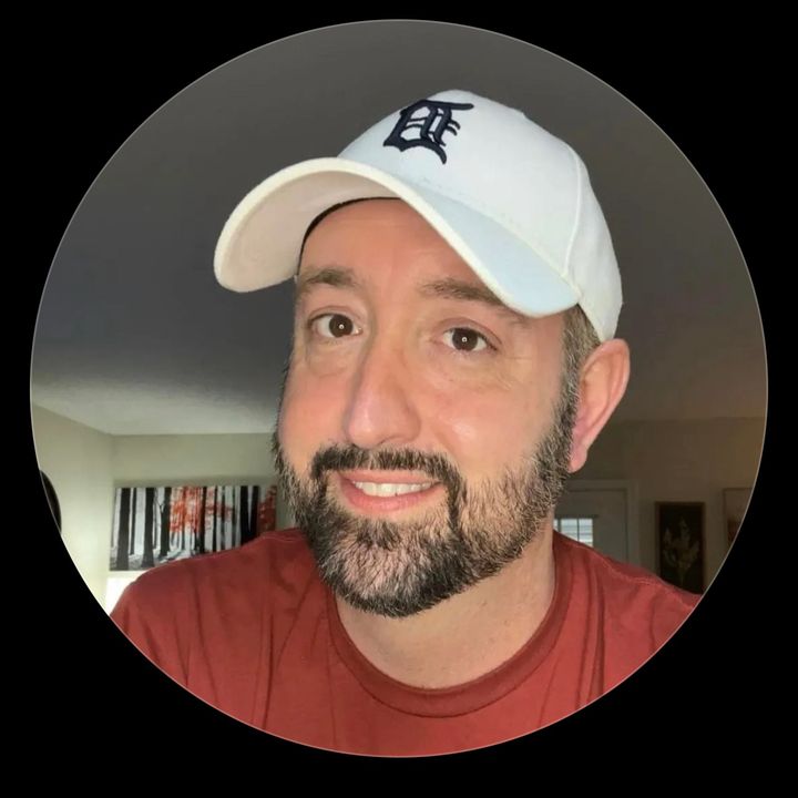 Profile Picture of Jeremy (@jbunn488) on Tiktok
