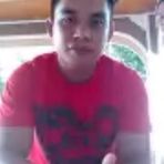 Profile Picture of Jason Alvaro (@jason.alvaro.92) on Facebook