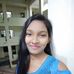 Profile Picture of Kinjal Patel (@tinkal.patel.9862273) on Facebook