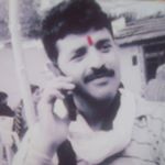 Profile Picture of gopal joshi (@gopaljoshi4985) on Instagram