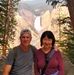 Profile Picture of Charles Reichel (@charles.reichel.3) on Facebook