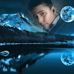 Profile Picture of Aditya Singh Bhumihar (@aditya.singhbhumihar.54) on Facebook