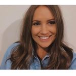 Profile Picture of Jessie Johnson (@heytherejessie) on Instagram