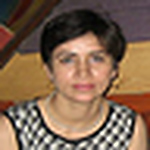 Profile Picture of Neelam Singh (@Neelam n jiah) on Flickr