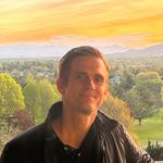 Profile Picture of Scott Dyer (@culinarynatureboy) on Instagram