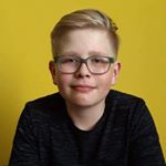 Profile Picture of davidkulhanek (@davidkulhanek7272536) on Instagram