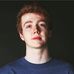 Profile Picture of Matthew Hiscock (@matthew.hiscock.92) on Facebook