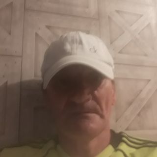 Profile Picture of Paul Conroy (@paul.conroy.9400) on Facebook