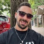 Profile Picture of Jon H. Dyba (@jondyba) on Instagram