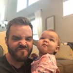 Profile Picture of Jesse Peterson (@jl_peterson) on Instagram