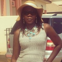 Profile Picture of Laurie Larson (@laurie-larson) on Quora