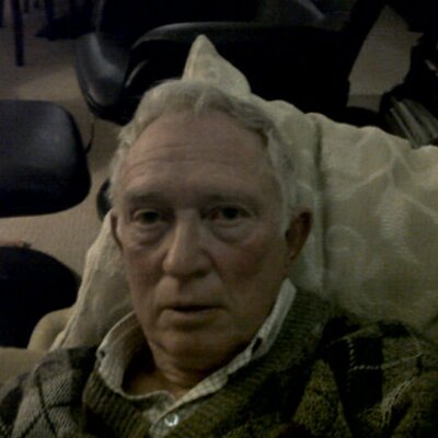 John Collings - Twitter Profile Picture of John Collings (@johnc503) on Twitter