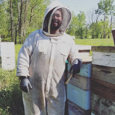 Joshua Frierson - Twitter Profile Picture of Joshua Frierson (@JoshuaFrierson1) on Twitter