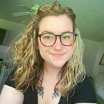 Profile Picture of Sarah Mathers (@sarahemathers) on Instagram