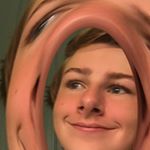 Profile Picture of Casey Farrell (@casey_farrell11) on Instagram