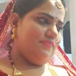 Profile Picture of Madhuri Joshi (@madhuri2288) on Instagram
