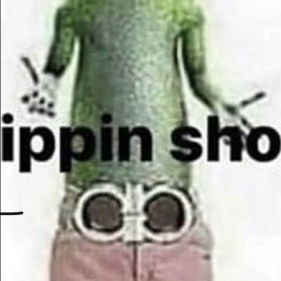 Profile Picture of Holden Koorey (@lilskipee) on Poshmark