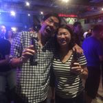 Profile Picture of Han Seng Tang (@hansengtang) on Instagram