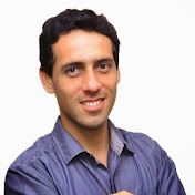 Profile Picture of Cesar Bermeo (@cesarbermeo799) on Youtube