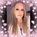 Profile Picture of Candice Hicks (@candice.hicks.1004) on Facebook