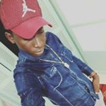 Profile Picture of chris florian🙋 (@flozzerr_226) on Instagram