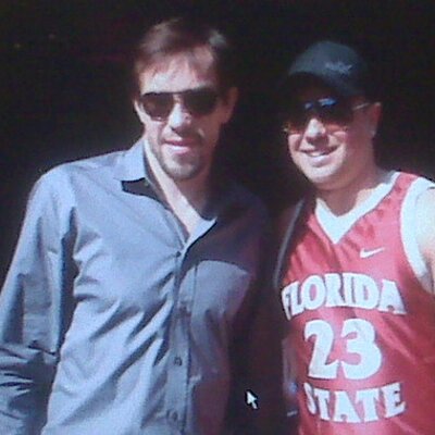 Profile Picture of Kyle Mcquade (@KQuades40) on Twitter