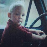 Mike Shepherd - Instagram Profile Picture of Mike Shepherd (@mikeshep) on Instagram