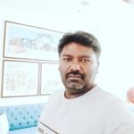 Profile Picture of Michael Selva (@michaelselva25) on Instagram