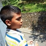 Profile Picture of Nicolas Duque (@nicolasduque03) on Instagram