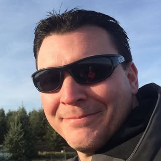 Profile Picture of Keith Ringer (@keith.ringer) on Instagram