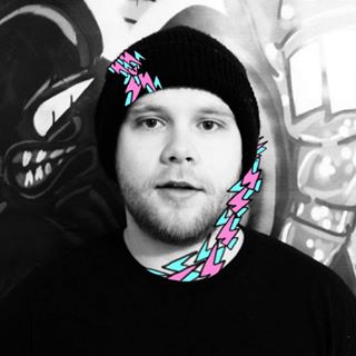 Profile Picture of Connor Booth (@connor.booth.18) on Facebook