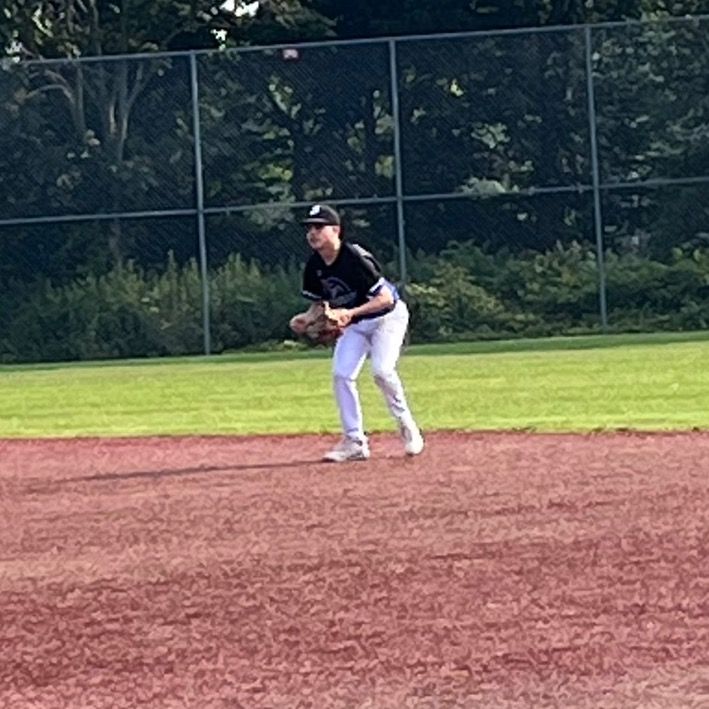 Profile Picture of Josh Tiberio (@.joshtiberio) on Tiktok