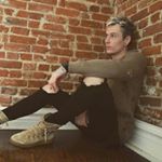 Profile Picture of James Cassells. (@james.cassxlls) on Instagram