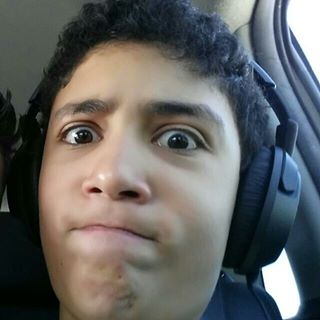 Profile Picture of Antonio Lucibello (@Antonio-Lucibello) on Facebook