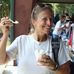 Profile Picture of Donna Brummitt Perkins (@donna.b.perkins) on Facebook