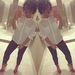 Profile Picture of Samoné Jones (@ravenmarie2) on Pinterest