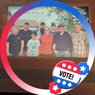 Profile Picture of jeannie mullins (@jeannie.mullins) on Instagram