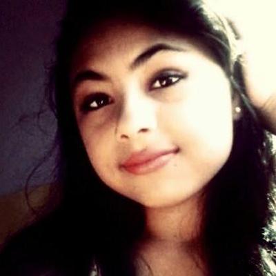 Profile Picture of Erica Leal (@ericaleal133) on Twitter