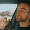 Profile Picture of Joe Whaley (@@joewhale) on Tiktok