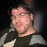 Profile Picture of David Stensland (@david_stensland) on Instagram