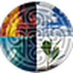 Profile Picture of Carlos Camacho (@kamatxos) on Flickr