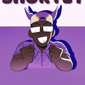 Profile Picture of Tony Weaver, Jr (@TonyWeaverJr) on Youtube