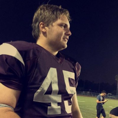 Profile Picture of Kyle Sell (@kylesell4) on Twitter