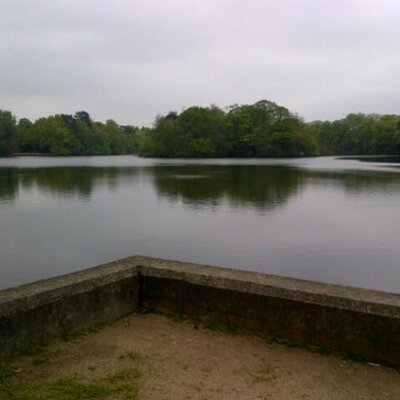 Profile Picture of Clare Jacobs (@clare_bear79) on Twitter