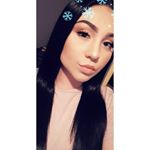 Profile Picture of Kamila Królikiewicz (@kamilakrolikiewicz) on Instagram