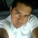 Profile Picture of Rogelio Charo (@427888951) on Myspace