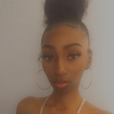 Profile Picture of DD🍯🍫😜 (@WegienkaDana) on Twitter