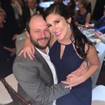 Kasey Hutton - Instagram Profile Picture of Kasey Hutton (@kaseythutton) on Instagram