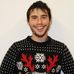 Profile Picture of Jonah Weinstein (@jonah.weinstein.7) on Facebook