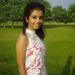 Profile Picture of sonal chandra (@sonalchandra7930) on Pinterest